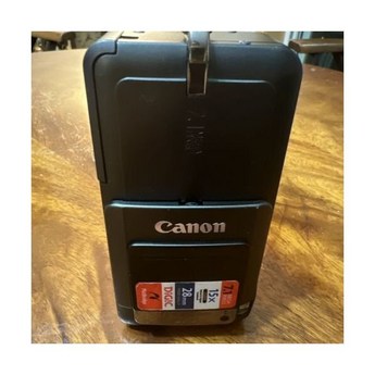 2024 dslr 가격 추천 제품 인기 TOP 7-추천-상품