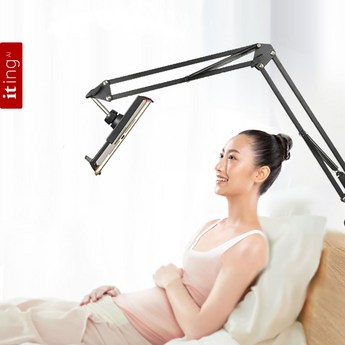 침대모니터-추천-상품