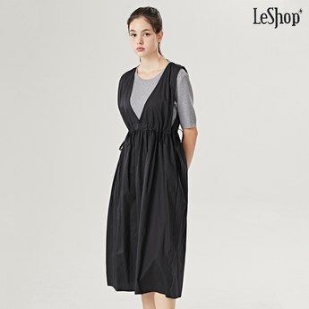 르샵원피스-추천-상품
