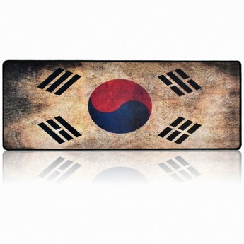 2024 이케아 마우스패드 완벽 분석: 기능, 디자인, 가성비 비교 (7가지 추천 모델) 4 2024 최신 이케아마우스패드 추천 순위 BEST 7-추천-상품