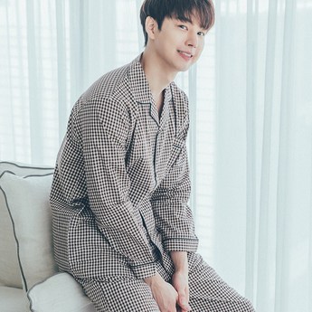 남자 잠옷, 꿀잠 보장하는 7가지 인기템 비교 분석 5 남자잠옷-추천-상품