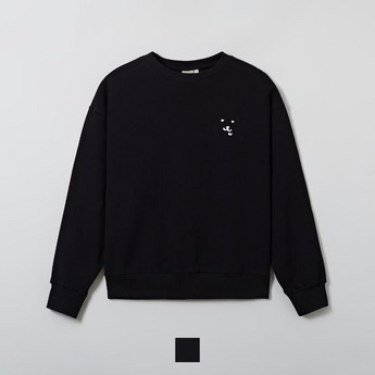 담곰이잠옷-추천-상품
