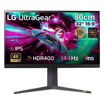 2024 32sr70u 추천 제품 인기 TOP 7-추천-상품