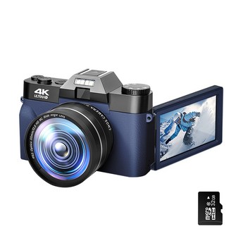 2024 최신 빈티지카메라 추천 순위 BEST 7-추천-상품