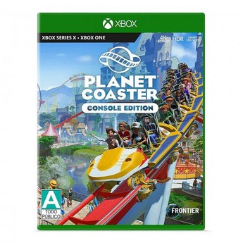 xboxseriesx 가격-추천-상품