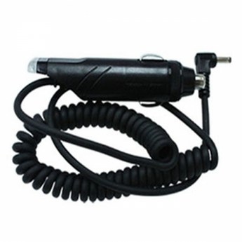 파인드라이브몬스터8-추천-상품