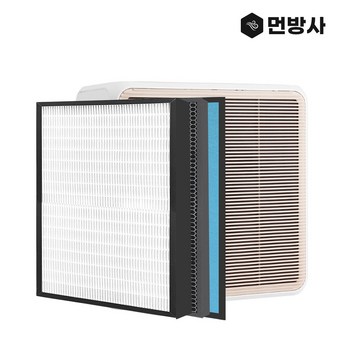 SK매직 ACL-131T0-추천-상품