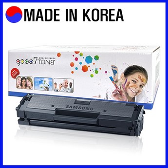 삼성 갤럭시 M20, 지금 사도 괜찮을까? 출시일, 스펙, 장단점 분석 5 삼성 갤럭시 M20 출시일과 스펙 살펴보기-추천-상품
