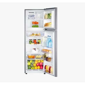 삼성 냉장고 밈-추천-상품