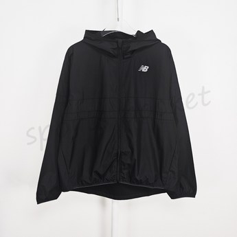 뉴발란스바람막이-추천-상품