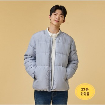 자주몰-추천-상품
