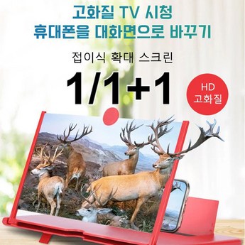 갤럭시 스크린 보호, 진화하는 기술: 최신 트렌드 & 제품 비교 분석 5 갤럭시 스크린 보호 기술의 미래: 최신 동향-추천-상품