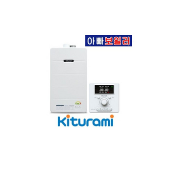 귀뚜라미보일러-추천-상품
