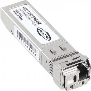 ciscosfp-10g-sr-s멀티-추천-상품