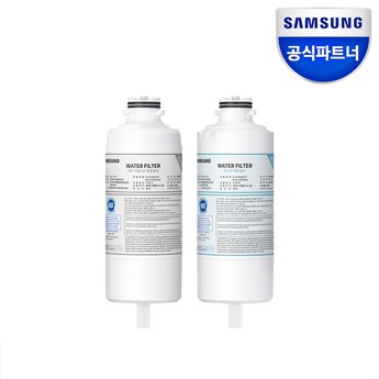 삼성 냉장고 비스포크 정수기 필터-추천-상품