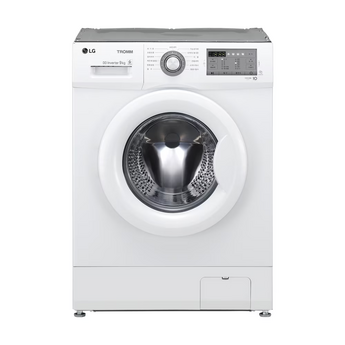 세탁기 9kg-추천-상품