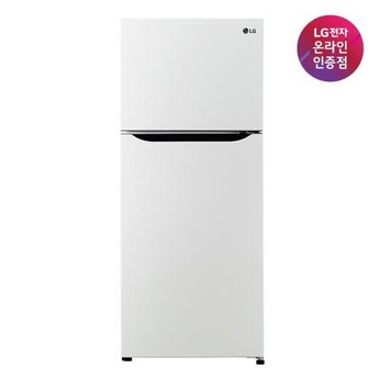 LG전자 2도어 189L 화이트 (B182W13)-추천-상품