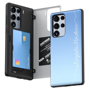 2024 s22울트라케이스반자동슬라이드tpu재질담다글라이드 추천 제품 인기 TOP 7-추천-상품