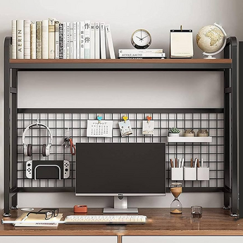 메이우드데스크선반-추천-상품