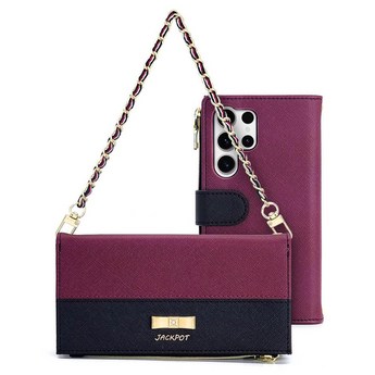 2024 갤럭시s22플러스 내돈내산 추천 제품 인기 TOP 7-추천-상품