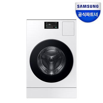 ai콤보-추천-상품