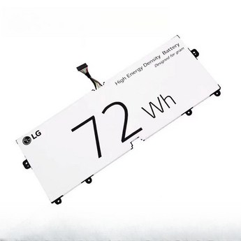 lbs1224e-추천-상품