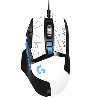 2024 최신 로지텍유선마우스 추천 추천 순위 BEST 7-추천-상품