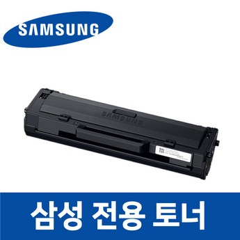 삼성 갤럭시 M20: 출시일, 스펙 비교 분석 - 당신에게 맞는 선택은? 4 삼성 갤럭시 M20의 출시일과 스펙-추천-상품