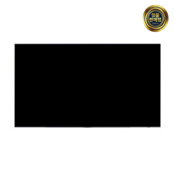 55sc90-추천-상품