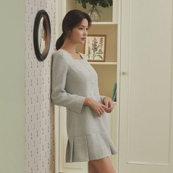 잇미샤 대표 아이템 7가지: 당신의 선택은? (장단점 비교 분석) 4 잇미샤-추천-상품