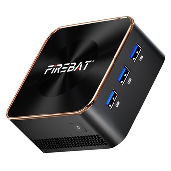 firebat-추천-상품