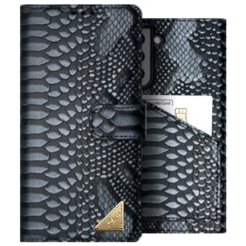 2024 갤럭시노트9케이스 내돈내산 추천 제품 인기 TOP 7-추천-상품