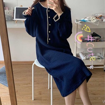 임산부잠옷-추천-상품