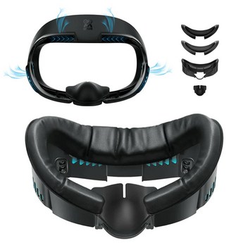 메타퀘스트3 차징 충전 독 충전기 Meta Quest 3 Charging Dock-추천-상품