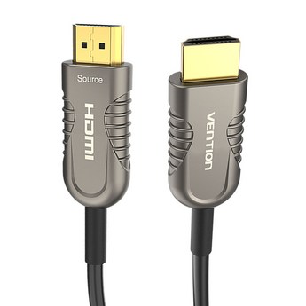 2024 hdmi2.1엠비에프 정보 추천 제품 인기 TOP 7-추천-상품