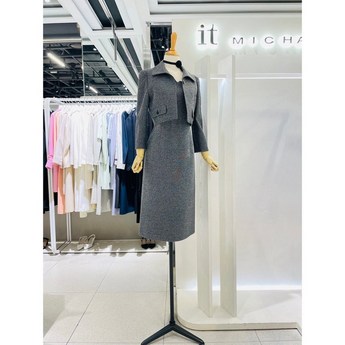 잇미샤 실용 & 세련: 일상을 업그레이드하는 7가지 제품 분석 4 잇미샤-추천-상품