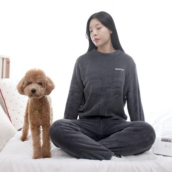 남자수면잠옷극세사-추천-상품