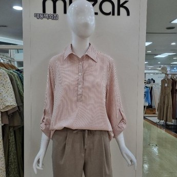 무자크-추천-상품