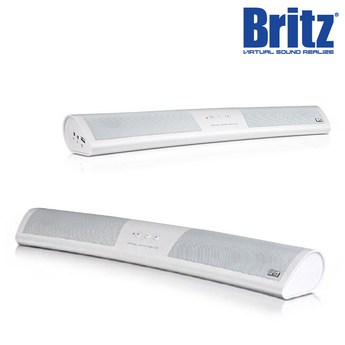 브리츠 BZSP600X 완벽 분석: 2024 최신 모델 비교 & 선택 가이드 1 2024 최신 브리츠bzsp600x 추천 순위 BEST 7-추천-상품