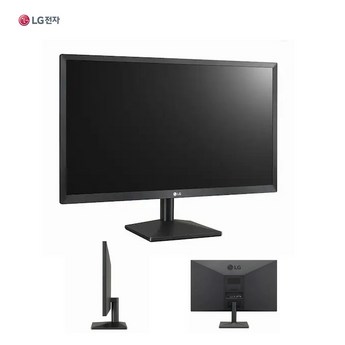 27mk430h-추천-상품