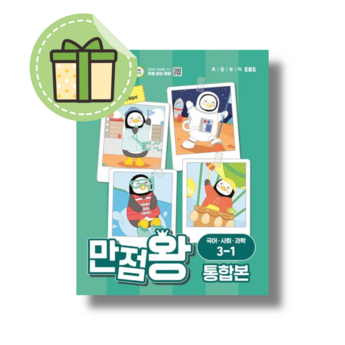 U3223QE 모니터, 2024년 최고의 선택은? 7가지 모델 비교 분석 및 장단점 비교 5 2024 최신 u3223qe 추천 순위 BEST 7-추천-상품