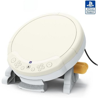 태고의 달인 쿵딱 원더풀 페스티벌 PS5 스위치 북 컨트롤러 비교 가이드 태고의 달인 쿵딱 원더풀 페스티벌 북 컨트롤러 PS5 스위치 닌텐도 플레이스테이션 리듬게임 7 태고의달인-추천-상품