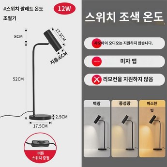 스펙트럼옴니-추천-상품