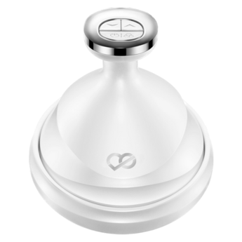 2024 바디고주파마사지기 추천 제품 인기 TOP 7-추천-상품