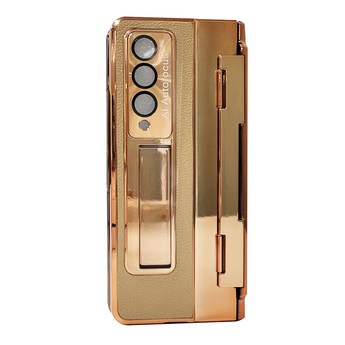 2024 최신 폴드3 추천 순위 BEST 7-추천-상품