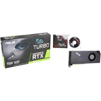 GeForce RTX 2080 GAMING 그래픽 카드-추천-상품