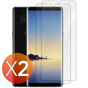 갤럭시 Note 시리즈, 완벽한 보호를 위한 스크린 솔루션 비교분석: 7가지 핵심 선택 기준 6 갤럭시 Note 시리즈 스크린 보호 솔루션 탐구-추천-상품