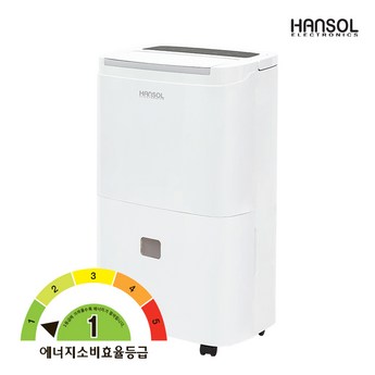 2024 휴고스1등급제습기70l비앰비배수펌프무이자할부 추천 추천 제품 인기 TOP 7-추천-상품