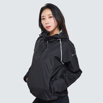 땀복-추천-상품