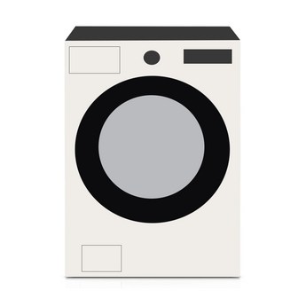 세탁기 21kg 이불-추천-상품